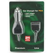 Palm Tungsten C, T3, T2 PDA car charger