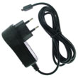 PDA Travel charger for Handspring Treo 650