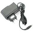 Impulse charger small for Benq-Siemens M300 S660 S680