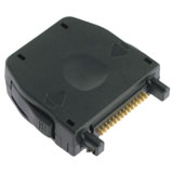 Connector for Panasonic GD92 GD93 14-pin