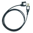 Nokia BB5 Unlock cable USB