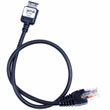 Samsung E210 G600 L760 for UST PRO 2 Box RJ45 cable