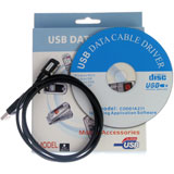 Sagem my411x My-411x 411x USB cable