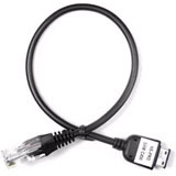 Samsung C180 for UST PRO 2 RJ45 cable