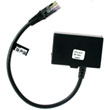 Nokia 1680c MT-Box GTi RJ48 cable 10-pin