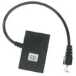 Nokia 3610A MT-Box GTi RJ48 cable 10-pin