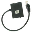Kabel RJ48 MT-Box GTi Nokia 7100S 7100 Supernova 10-pin