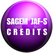 JAF-S credits