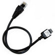 Myway Touch RJ45 cable for Unibox / Infinity Box / Polar Box / Vygis / Furious Box / Multi Box