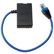 Nokia 6700s 6700 slide 10-pin RJ48 cable for MT-Box GTi