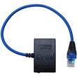 Nokia C1 C1-00 10-pin RJ48 cable for MT-Box GTi