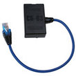 Nokia C5-03 10-pin RJ48 cable for MT-Box GTi