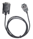 Data cable for BOSCH 607/738