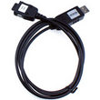 Kabel USB Samsung T400 T408 A300 A400 wiele modeli
