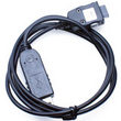 Kabel USB Samsung N628