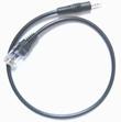 Smart Clip Cable for Motorola C115 C116
