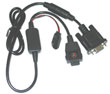 Philips 659 cable COM
