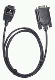Data cable for Panasonic G520 G600