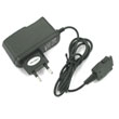Impulse charger for Sony CMD-Z5 Z18