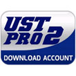 Access to ust-pro2.org